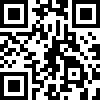 https://agaah.ir/x3cdzG