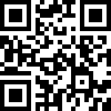 https://agaah.ir/x37FWg