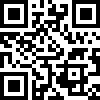 https://agaah.ir/x3d46Z