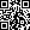 https://agaah.ir/x3c6RL