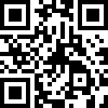 https://agaah.ir/x38HRQ