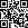 https://agaah.ir/x39n9T