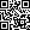 https://agaah.ir/x37KfK