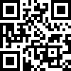 https://agaah.ir/x36KLt