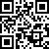 https://agaah.ir/x3btHw