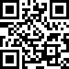 https://agaah.ir/x3bcgK