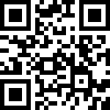 https://agaah.ir/x36Zmr