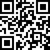 https://agaah.ir/x365M8