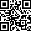 https://agaah.ir/x3bn7Y