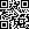 https://agaah.ir/x3bcXX