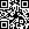 https://agaah.ir/x34Vbr