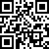 https://agaah.ir/x37HPN