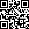 https://agaah.ir/x38dwp