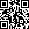 https://agaah.ir/x3c2hB