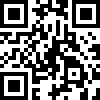 https://agaah.ir/x3cd7s