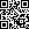 https://agaah.ir/x3ctRd