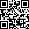 https://agaah.ir/x3cQ2k