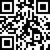 https://agaah.ir/x3cMd2