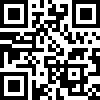 https://agaah.ir/x372Tf