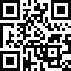 https://agaah.ir/x37NTM