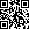 https://agaah.ir/x3c8qr