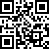 https://agaah.ir/x39fJK
