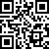 https://agaah.ir/x38Bwq