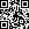 https://agaah.ir/x39kWV