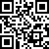 https://agaah.ir/x3cM3d