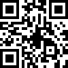 https://agaah.ir/x33HnX