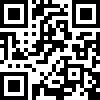 https://agaah.ir/x36T5v
