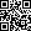 https://agaah.ir/x39nZG