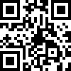 https://agaah.ir/x35Vqx