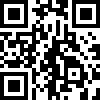 https://agaah.ir/x3c6pd