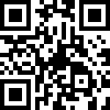https://agaah.ir/x35qbq