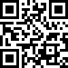 https://agaah.ir/x3bSxC