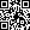 https://agaah.ir/x36xhy