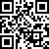 https://agaah.ir/x376MQ