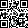 https://agaah.ir/x39sM9
