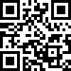 https://agaah.ir/x39ntK