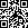 https://agaah.ir/x35zPw