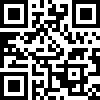 https://agaah.ir/x3dpbh