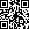 https://agaah.ir/x37pzf