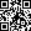 https://agaah.ir/x36tQD