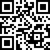 https://agaah.ir/x3cG3Q