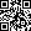 https://agaah.ir/x3bCgx