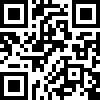 https://agaah.ir/x36H8G