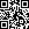 https://agaah.ir/x3cYXR
