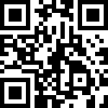 https://agaah.ir/x3bgVj