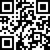 https://agaah.ir/x34CDf
